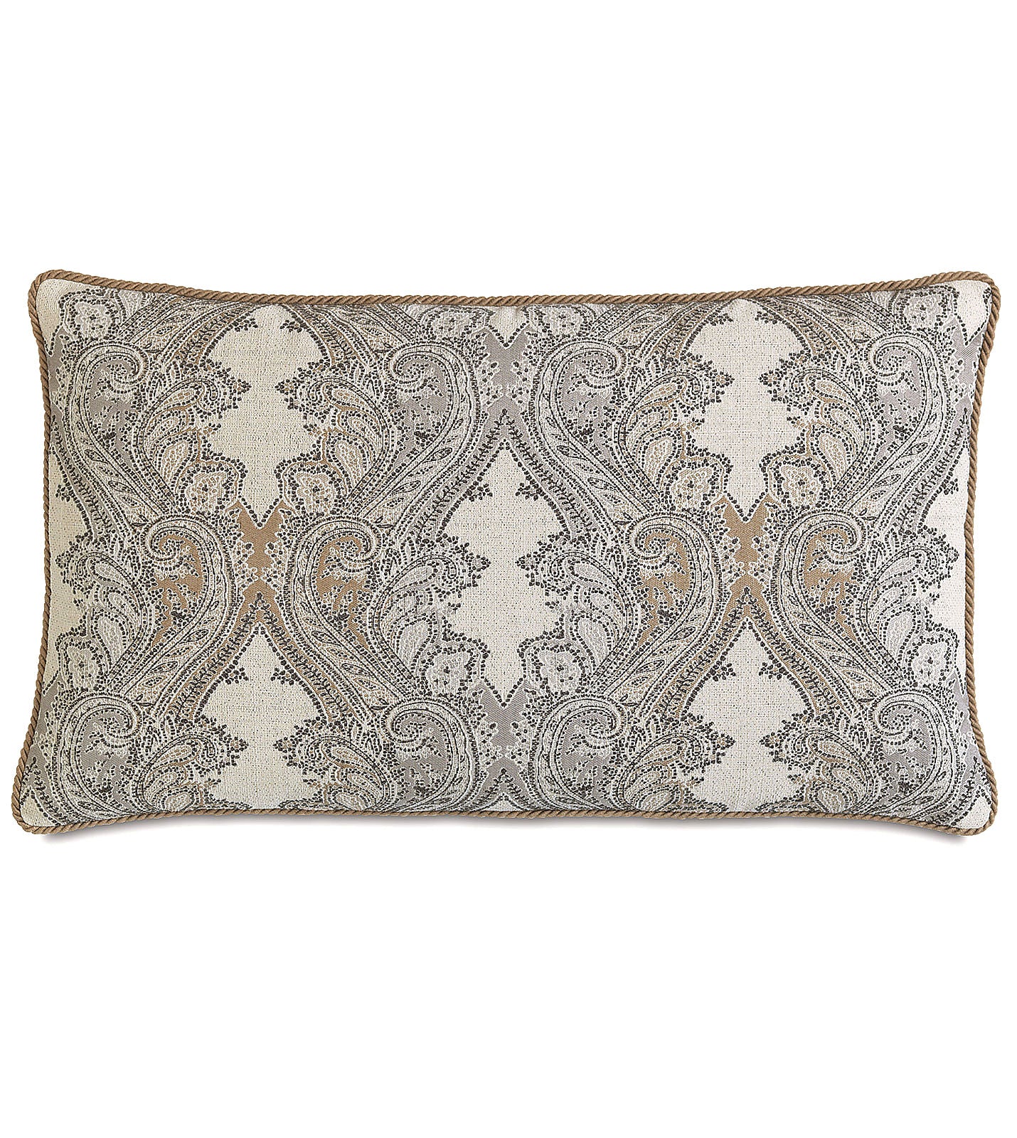 Equine Elements Luxury Bedding Collection