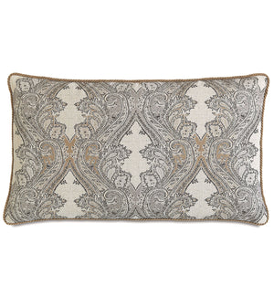 Equine Elements Luxury Bedding Collection