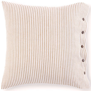 Stable Loft Naturals Bedding Collection