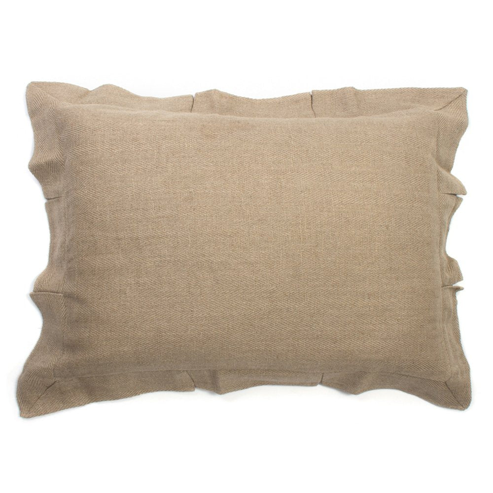 Stable Loft Naturals Bedding Collection