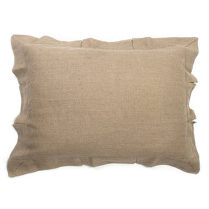 Stable Loft Naturals Bedding Collection