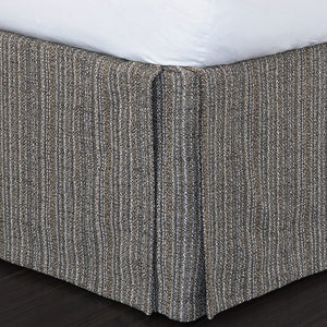 Saratoga Sophisticate Luxury Bedding Collection