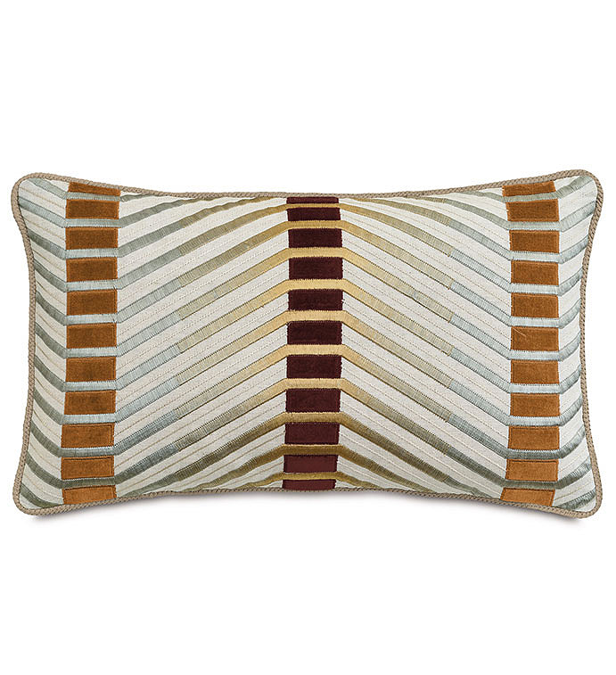 Copper Canyon Luxury Bedding Collection
