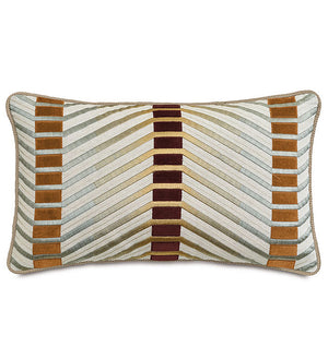 Copper Canyon Luxury Bedding Collection