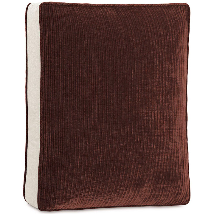 Copper Canyon Luxury Bedding Collection