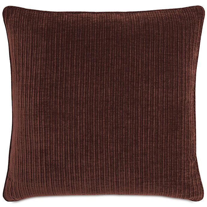 Copper Canyon Luxury Bedding Collection