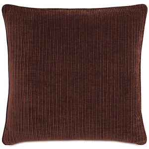 Copper Canyon Luxury Bedding Collection