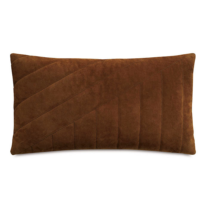 Copper Canyon Luxury Bedding Collection