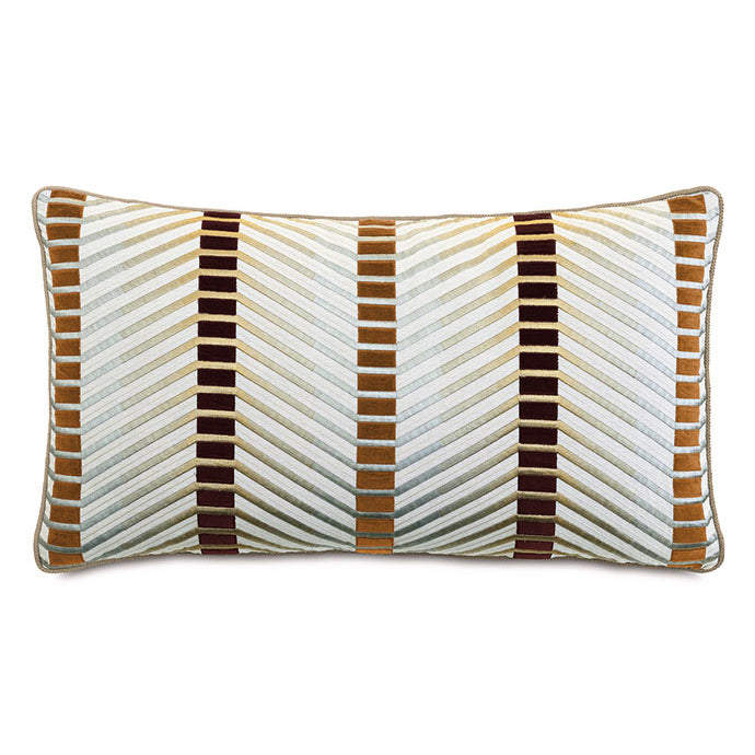 Copper Canyon Luxury Bedding Collection