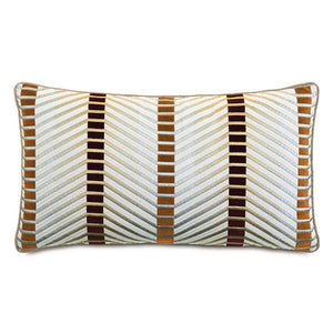 Copper Canyon Luxury Bedding Collection