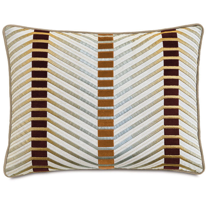 Copper Canyon Luxury Bedding Collection
