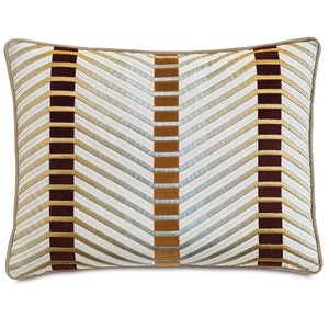 Copper Canyon Luxury Bedding Collection