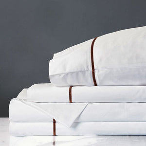Copper Canyon Luxury Bedding Collection