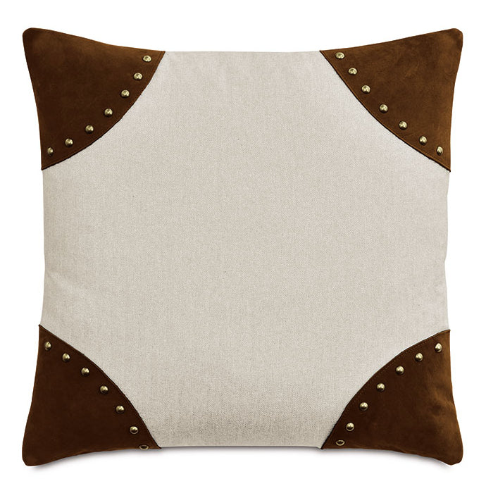 Copper Canyon Luxury Bedding Collection