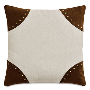 Copper Canyon Luxury Bedding Collection