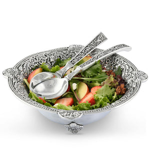 Southwestern Heritage Serving Bowl Set - Equine Luxuries