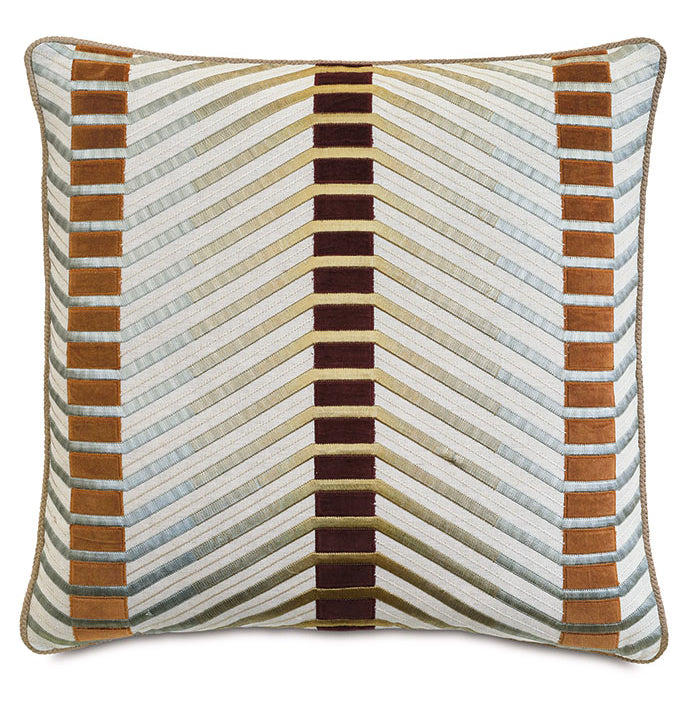Copper Canyon Luxury Bedding Collection