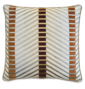 Copper Canyon Luxury Bedding Collection