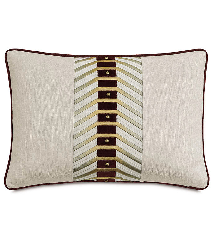 Copper Canyon Luxury Bedding Collection