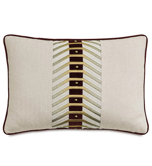 Copper Canyon Luxury Bedding Collection
