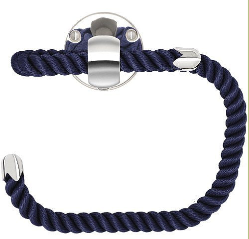 Rope Toilet Paper Holder - Equine Luxuries