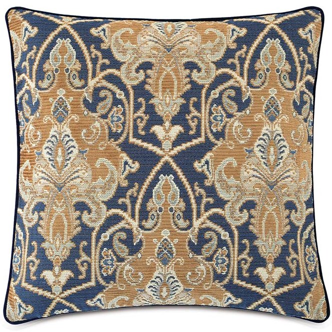 Metropolitan Glamour Luxury Bedding Collection
