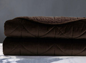 The Chase Luxury Equestrian Bedding Collection