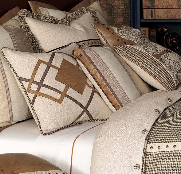 High Range Luxury Bedding Collection - Equine Luxuries