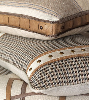 Equine Elements Luxury Bedding Collection