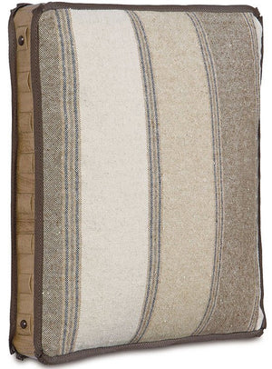 Equine Elements Luxury Bedding Collection