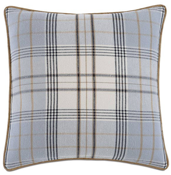 Kensington Manor Luxury Bedding Collection