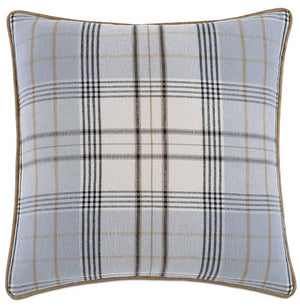 Kensington Manor Luxury Bedding Collection