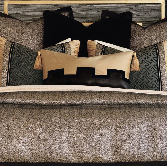 Camelot Luxury Bedding Collection