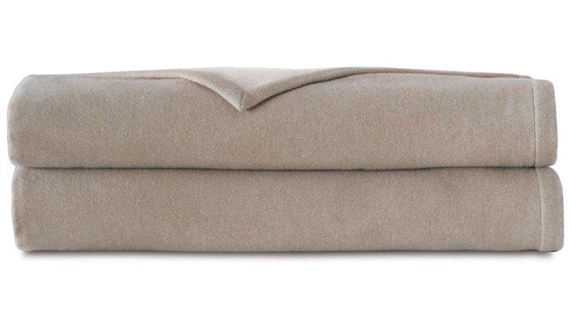 Martex flannel blanket deals