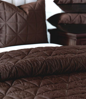 Oxford Bungalow Luxury Bedding Collection