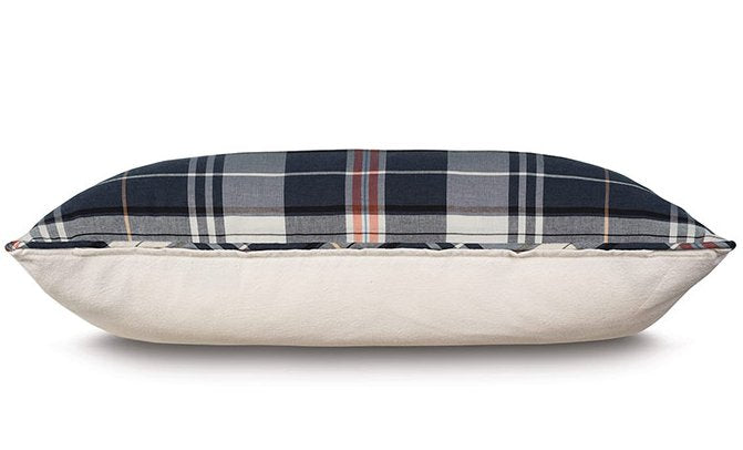 Ranch Plaid Bedding