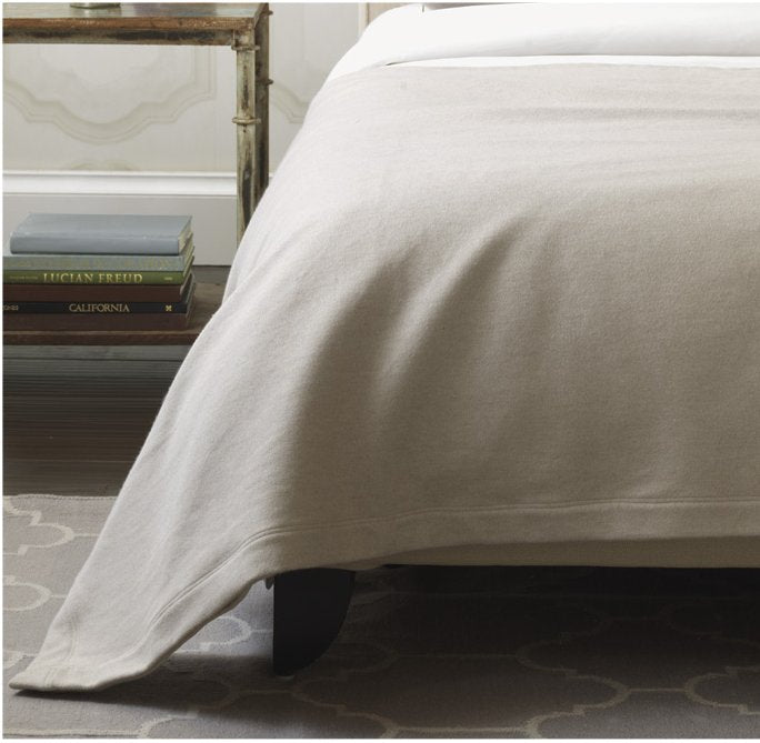 High Range Luxury Bedding Collection