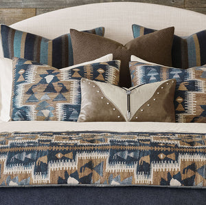 Adobe Ranch Luxury Bedding Collection