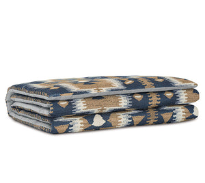 Adobe Ranch Luxury Bedding Collection