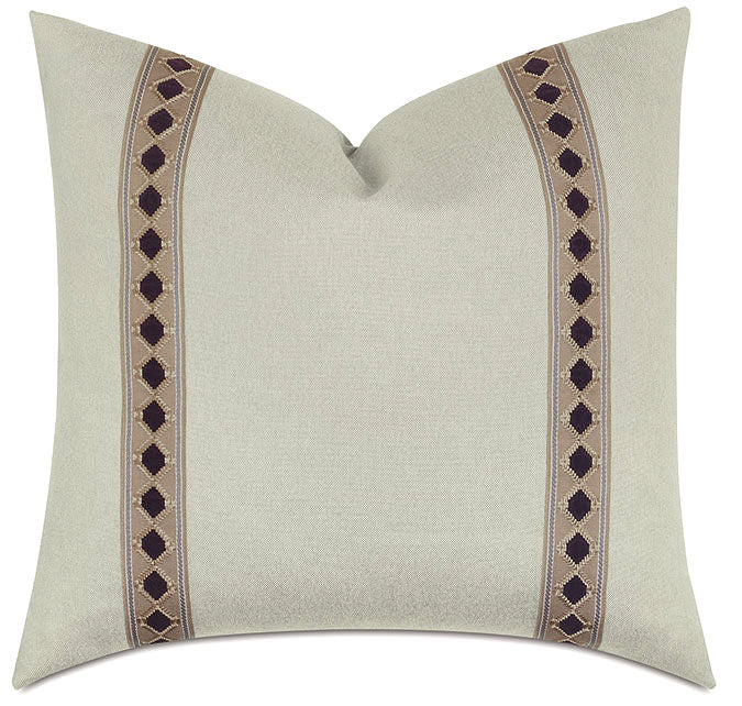 The Chase Luxury Equestrian Bedding Collection