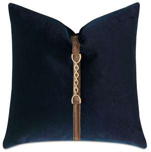 The Chase Luxury Equestrian Bedding Collection