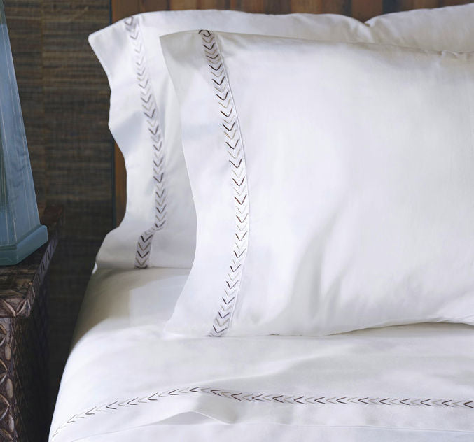 The Chase Luxury Equestrian Bedding Collection