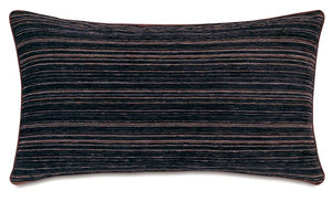 Rugged Rust Luxury Bedding Collection