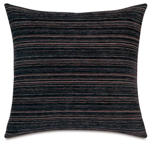 Rugged Rust Luxury Bedding Collection