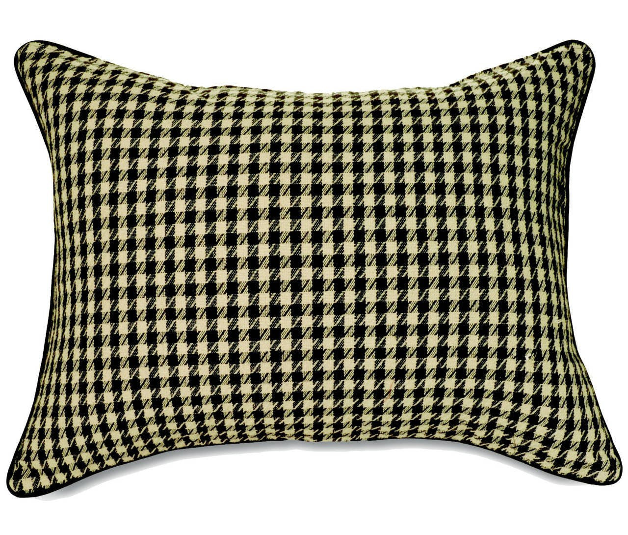 Coachman's Plaid Bedding Collection