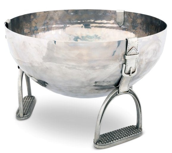 Stirrup Leg Grande Ice Tub