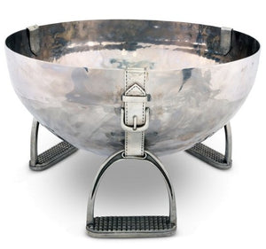 Stirrup Leg Grande Ice Tub