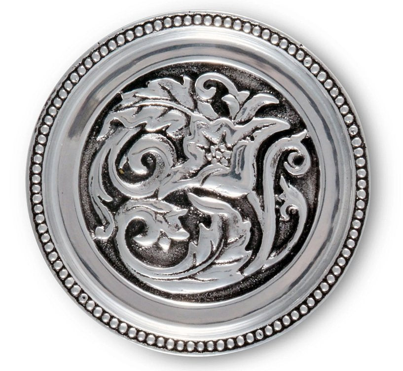 Southwestern Heritage Drink Coaster Set