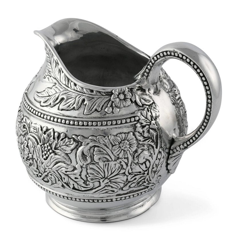 Southwestern Heritage Pitcher