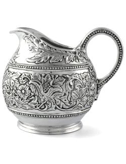 Southwestern Heritage Pitcher